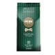 Pera Gran Pregio Ho.Re.Ca. 1 kg. Coffee beans