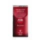 Pera Dolce Aroma 1 kg. Coffee beans