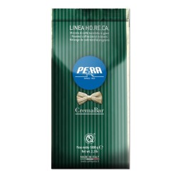 Pera Crema Bar Ho.Re.Ca. 1 кг. Кафе на зърна