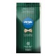 Pera Crema Bar Ho.Re.Ca. 1 кг. Кафе на зърна