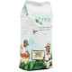 Puro Bio-Organic 1kg. Coffee beans