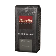 HB Piacetto Espresso Traditionale 1 кг. Кафе на зърна