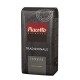 Piacetto Espresso Traditionale 1 кг. Кафе на зърна