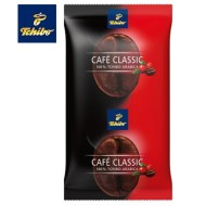 Tchibo Classic Elegant 500 гр. Филтър кафе