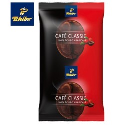 Tchibo Classic Elegant 500 гр. Филтър кафе