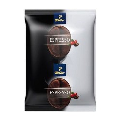 Tchibo Espresso Speciale 500 гр. Кафе на зърна