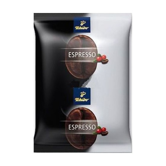 Tchibo Espresso Speciale 500 гр. Кафе на зърна
