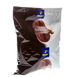Tchibo Espresso Speciale 500 гр. Кафе на зърна