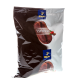 Tchibo Espresso Speciale 500 гр. Кафе на зърна