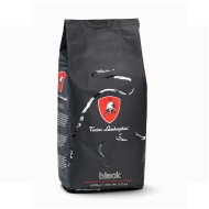 Tonino Lamborghini Black Blend 1 кг. Кафе на зърна