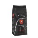 Tonino Lamborghini Platinum Blend 1 кг. Кафе на зърна