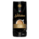Caffe Vandino Espresso Club Professional Series 1 kg. Coffee beans