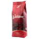 Caffe Vandino Espresso Bar 1 kg. Coffee beans