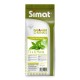 Simat Мента 1 кг. Разтворим чай