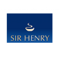 Sir Henry