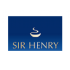 Sir Henry