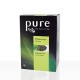 Pure Мента 25 бр. Чай на пакетчета