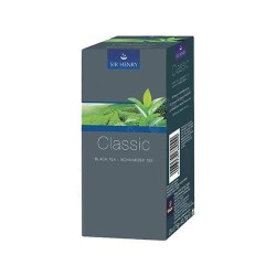Tchibo Classic Tea bags
