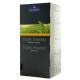 Sir Henry Английска закуска 25 бр. Пакетчета чай