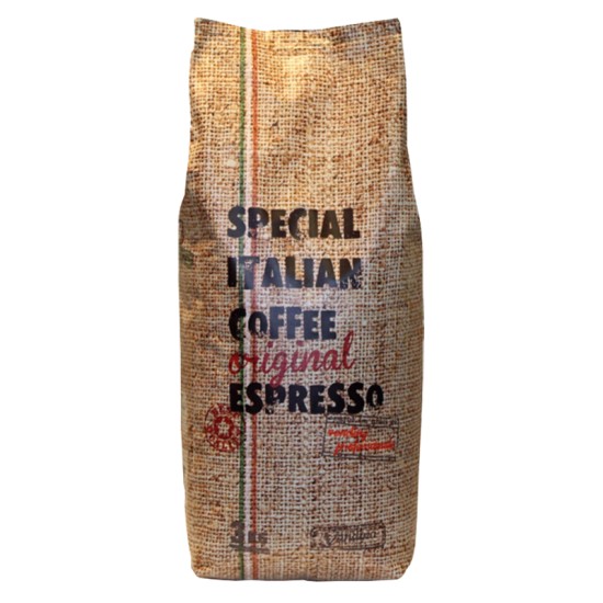 Caffe Vandino Grani Кафе на зърна 3 кг - Кафе на зърна