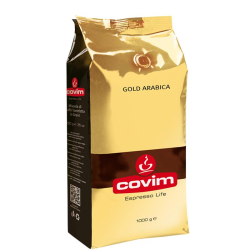 COVIM Gold Arabica - capsules Espresso Point 50 pcs.