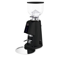 F4 E – Fiorenzato professional coffee grinder