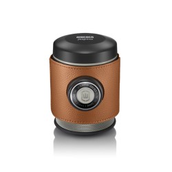 Wacaco® Picopresso Защитен калъф