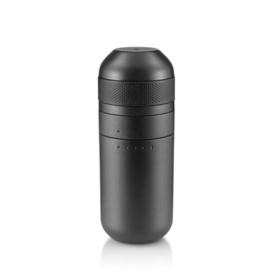 Wacaco® MINIPRESSO TANK+ – Аксесоар за Wacaco Minipresso