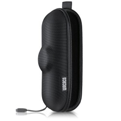 Wacaco® Minipresso Case – Защитен калъф за Wacaco Minipresso