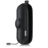 Wacaco® Nanopresso Case L - Protective case for Wacaco Nanopresso