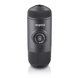 Wacaco® Nanopresso Classic – Преносима портативна машина за еспресо