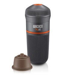 Wacaco® Nanopresso Dolce Gusto Kit – Аксесоар за използване на капсули Dolce Gusto