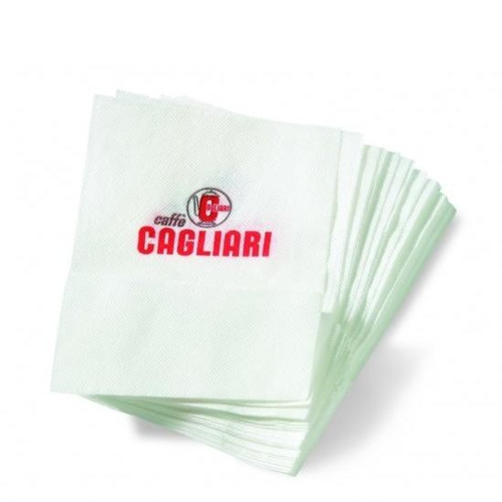 Салфетки Cagliari