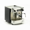 Expobar - Handy