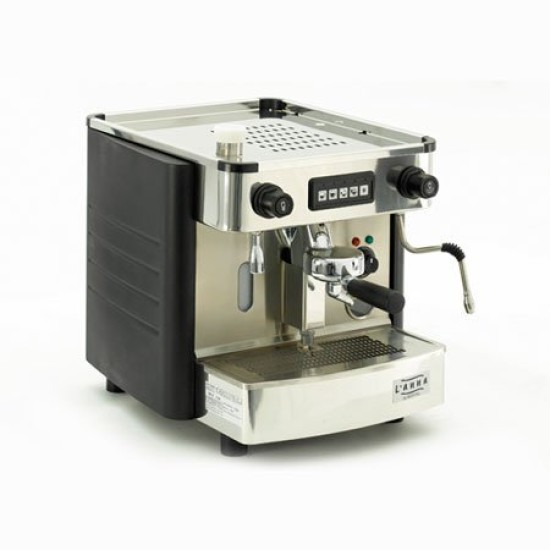 Expobar - Handy