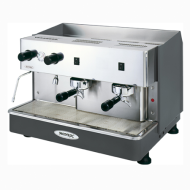 Expobar Monroc (Pulser 2GR)