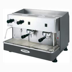 Expobar Monroc (Pulser 2GR)