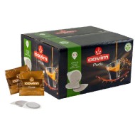 COVIM Orocrema филтър дози 150 броя