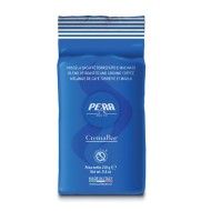 PERA Crema Bar мляно кафе – 250 гр