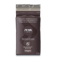 PERA Intenso Aroma мляно кафе – 250 гр