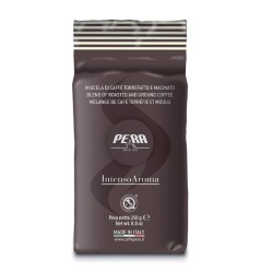PERA Intenso Aroma мляно кафе – 250 гр