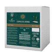 Vandino Espresso Aroma филтър дози 50 бр