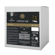 Vandino Espresso Club филтър дози 50 броя