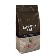 Garibaldi Espresso Bar Кафе на зърна 1 кг