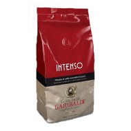 Garibaldi Intenso kафе на зърна 1 кг