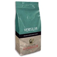 Garibaldi Versilia кафе на зърна 1 кг