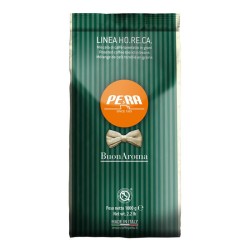 PERA Buon Aroma кафе на зърна 1 кг