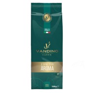Vandino Espresso Aroma кафе на зърна 1 кг
