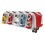 Coffee machines with Caffitaly system capsules
