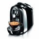 Tchibo Cafissimo Compact Caffitaly система 1 бр. Нова, под наем или втора ръка кафемашина